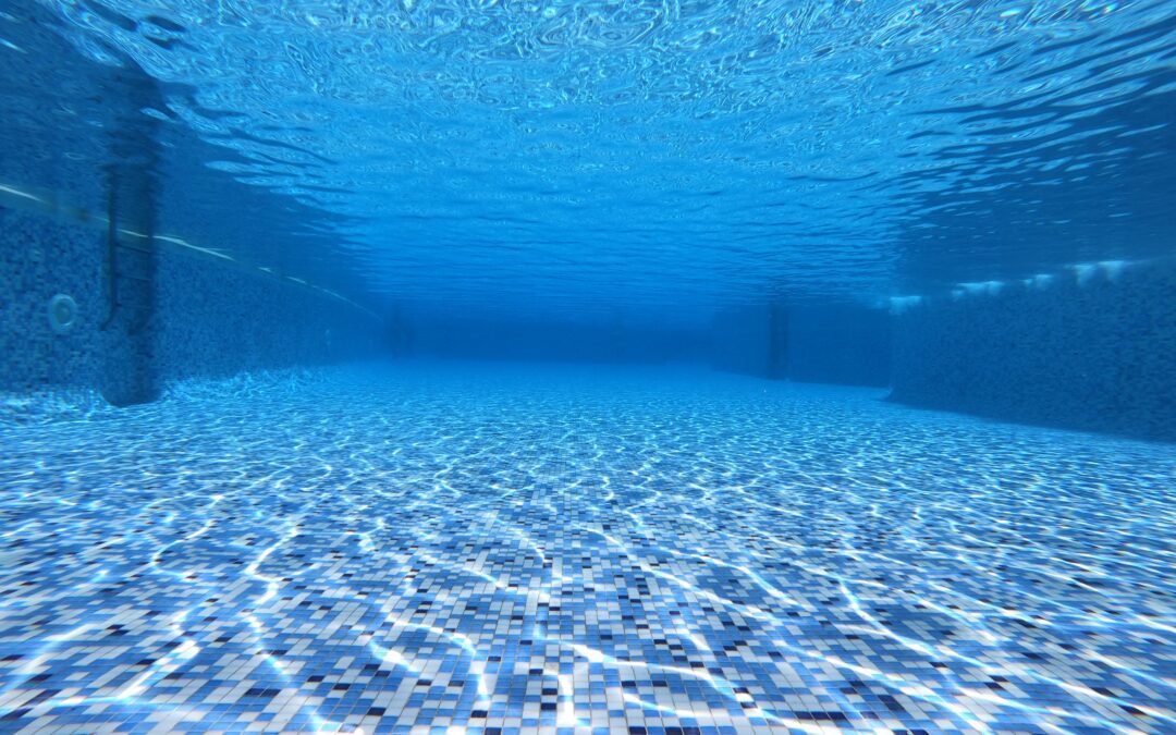 How to Prepare Your Pool for the Colder Months?